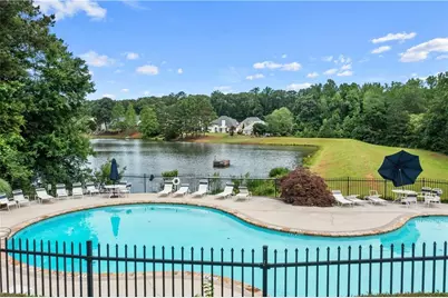 20 Brightwater Cove, Dallas, GA 30157 - Photo 51