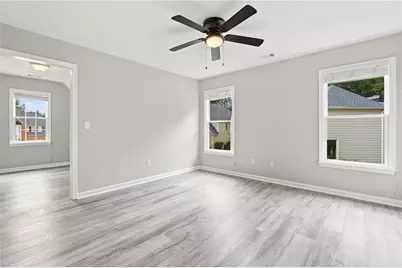 20 Brightwater Cove, Dallas, GA 30157 - Photo 37