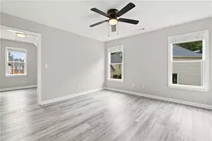 20 Brightwater Cv, Dallas, GA 30157 - Photo 37