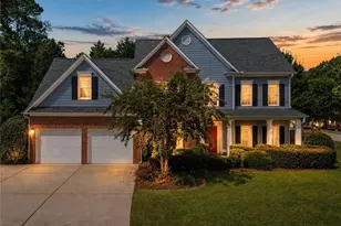 20 Brightwater Cv, Dallas, GA 30157 - Photo 1