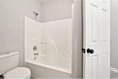 20 Brightwater Cove, Dallas, GA 30157 - Photo 11