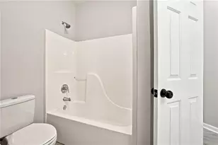 20 Brightwater Cv, Dallas, GA 30157 - Photo 11