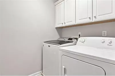 20 Brightwater Cove, Dallas, GA 30157 - Photo 35