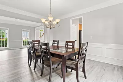 20 Brightwater Cove, Dallas, GA 30157 - Photo 15