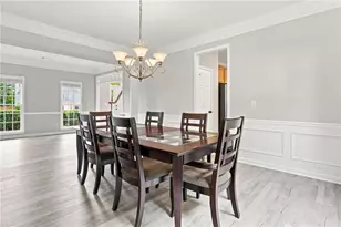 20 Brightwater Cv, Dallas, GA 30157 - Photo 15