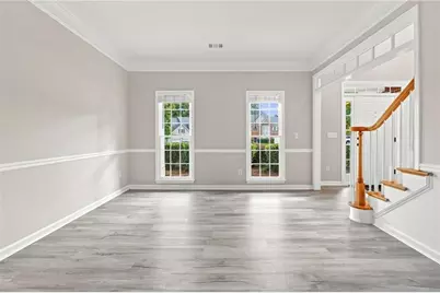 20 Brightwater Cove, Dallas, GA 30157 - Photo 13
