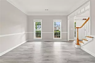 20 Brightwater Cv, Dallas, GA 30157 - Photo 13