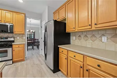 20 Brightwater Cove, Dallas, GA 30157 - Photo 19