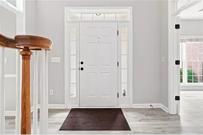 20 Brightwater Cove, Dallas, GA 30157 - Photo 5