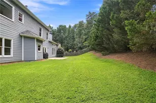 20 Brightwater Cv, Dallas, GA 30157 - Photo 45