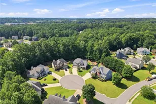 20 Brightwater Cv, Dallas, GA 30157 - Photo 51
