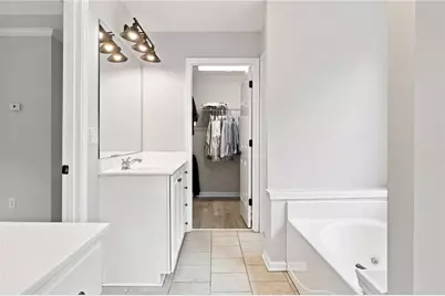 20 Brightwater Cove, Dallas, GA 30157 - Photo 31