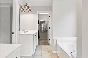 20 Brightwater Cv, Dallas, GA 30157 - Photo 31