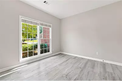 20 Brightwater Cove, Dallas, GA 30157 - Photo 7