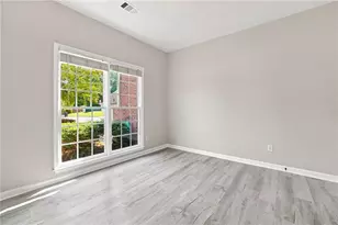 20 Brightwater Cv, Dallas, GA 30157 - Photo 7