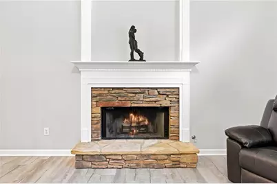 20 Brightwater Cove, Dallas, GA 30157 - Photo 25