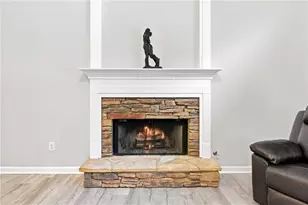 20 Brightwater Cv, Dallas, GA 30157 - Photo 25