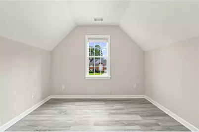 20 Brightwater Cove, Dallas, GA 30157 - Photo 39