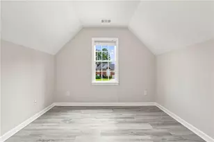 20 Brightwater Cv, Dallas, GA 30157 - Photo 39