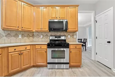 20 Brightwater Cove, Dallas, GA 30157 - Photo 17