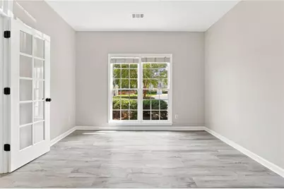 20 Brightwater Cove, Dallas, GA 30157 - Photo 9