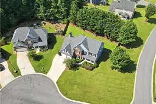 20 Brightwater Cv, Dallas, GA 30157 - Photo 49