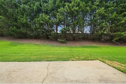 20 Brightwater Cove, Dallas, GA 30157 - Photo 43