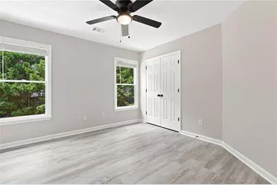 20 Brightwater Cove, Dallas, GA 30157 - Photo 41