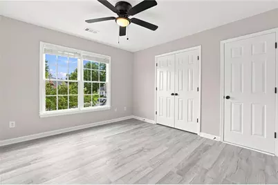 20 Brightwater Cove, Dallas, GA 30157 - Photo 33