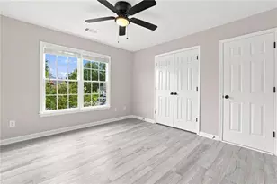 20 Brightwater Cv, Dallas, GA 30157 - Photo 33