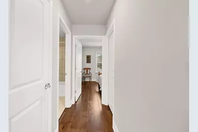 1959 Rowland Pass, Buford, GA 30518 - Photo 25