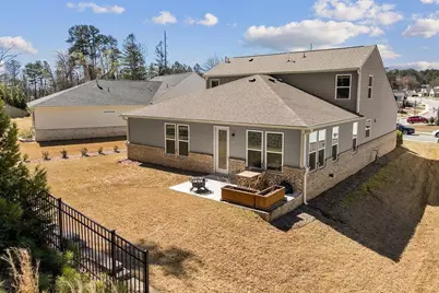 1959 Rowland Pass, Buford, GA 30518 - Photo 31