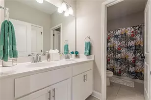 3355 Pierview Dr, Cumming, GA 30040 - Photo 19