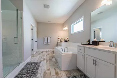 3355 Pierview Drive, Cumming, GA 30040 - Photo 15