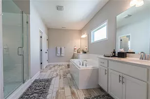 3355 Pierview Dr, Cumming, GA 30040 - Photo 15