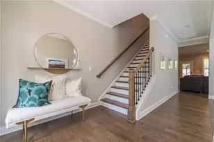 3355 Pierview Dr, Cumming, GA 30040 - Photo 3
