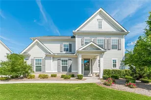 3355 Pierview Dr, Cumming, GA 30040 - Photo 1