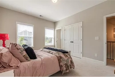 3355 Pierview Drive, Cumming, GA 30040 - Photo 21