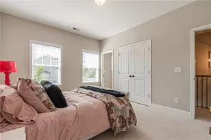 3355 Pierview Dr, Cumming, GA 30040 - Photo 21