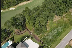 16150 Belford Dr, Milton, GA 30004 - Photo 41