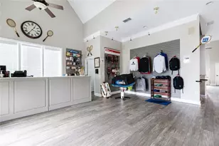 16150 Belford Dr, Milton, GA 30004 - Photo 25