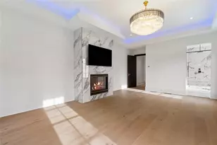 16150 Belford Dr, Milton, GA 30004 - Photo 13