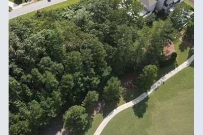 16150 Belford Drive, Milton, GA 30004 - Photo 39