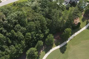 16150 Belford Dr, Milton, GA 30004 - Photo 39