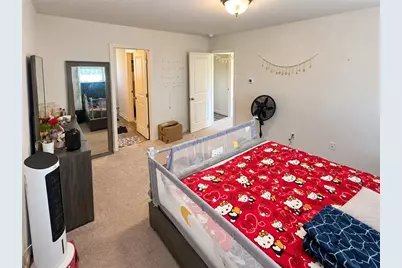 51 Oxford Lane, Kingston, GA 30145 - Photo 13