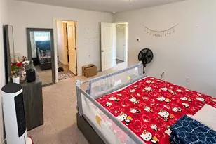 51 Oxford Ln, Kingston, GA 30145 - Photo 13