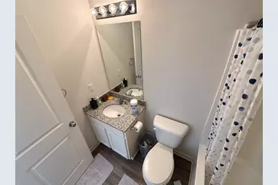 51 Oxford Lane, Kingston, GA 30145 - Photo 27