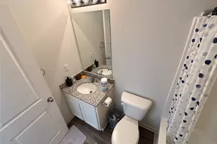 51 Oxford Ln, Kingston, GA 30145 - Photo 27