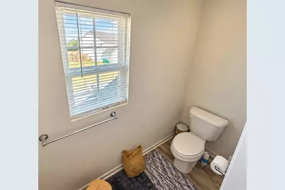 51 Oxford Lane, Kingston, GA 30145 - Photo 29