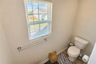 51 Oxford Ln, Kingston, GA 30145 - Photo 29